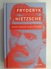 TAKO RZECZE ZARATUSTRA - Fryderyk Nietzsche